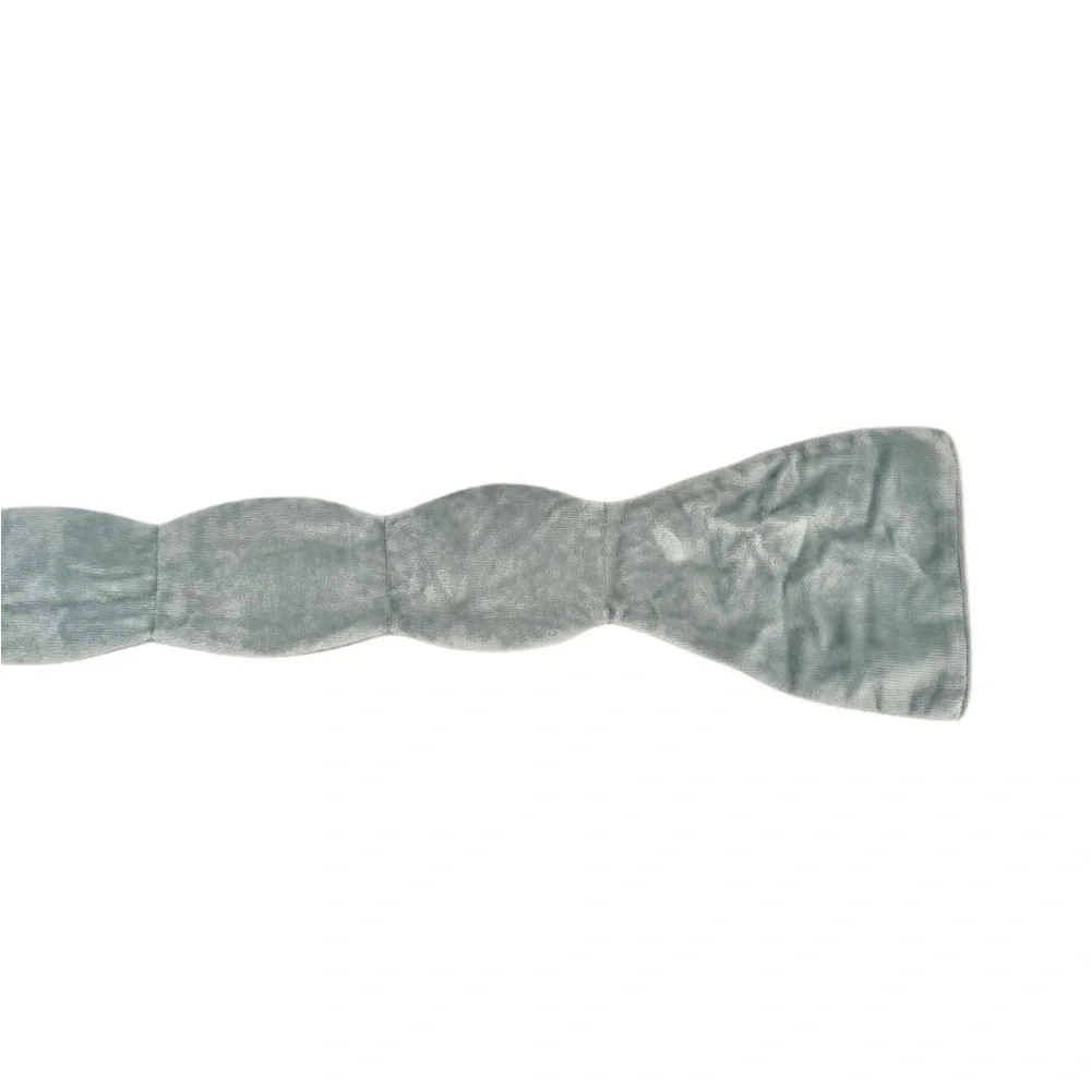 Nodpod Weighted Eye Blanket - Picture 8 of 13